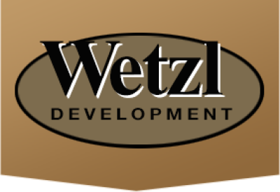 Wetzl Development LLC