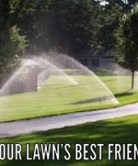Aqua Systems of WNY