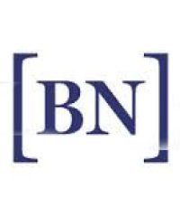 The Buffalo News