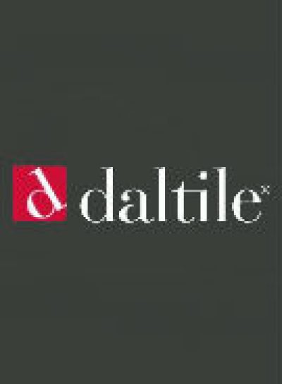 Daltile