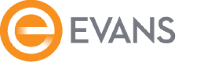 Evans Bank