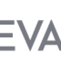 Evans Bank