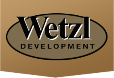 Wetzl Development LLC