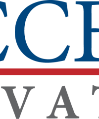 Access Elevator & Lift, Inc.