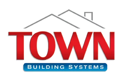 Town Building Systems
