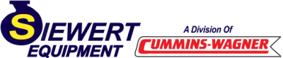 Siewert Equipment Company