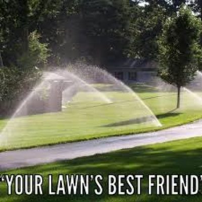 Aqua Systems of WNY