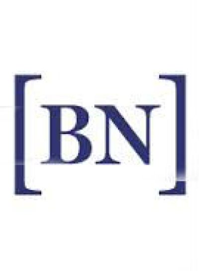 The Buffalo News
