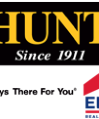 Hunt Real Estate