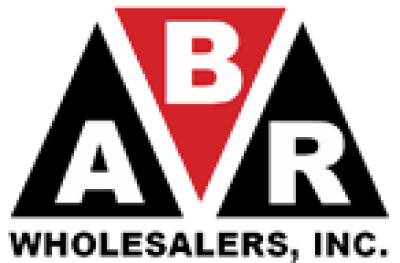ABR Wholesalers