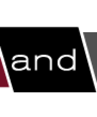Sound and Theater