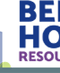 Belmont Housing Resources for WNY Inc