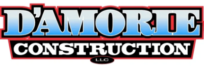 D&#8217;Amorie Construction LLC