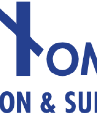 Home Insulation & Supply Inc.