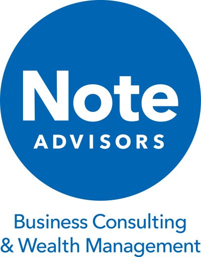 Note Advisors, LLC