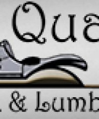 Quaker Millwork & Lumber