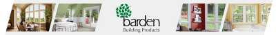Barden &#038; Robeson Corp