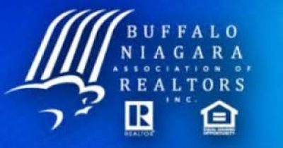Buffalo Niagara Association of Realtors