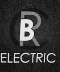 BRC Electric Inc.