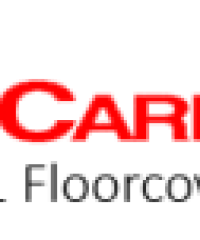 Custom Carpet Centers