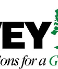 Davey Resource Group