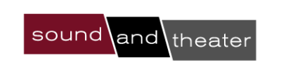 Sound and Theater