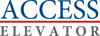 Access Elevator & Lift, Inc.