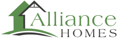 Alliance Homes