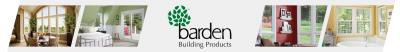 Barden & Robeson Corp