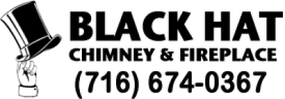 Black Hat Chimney