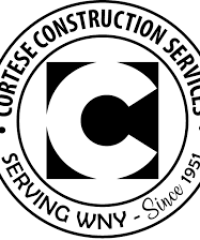 Cortese Construction Services Corp.