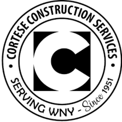 Cortese Construction Services Corp.