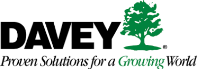 Davey Resource Group