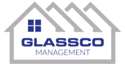 Glassco Management LLC