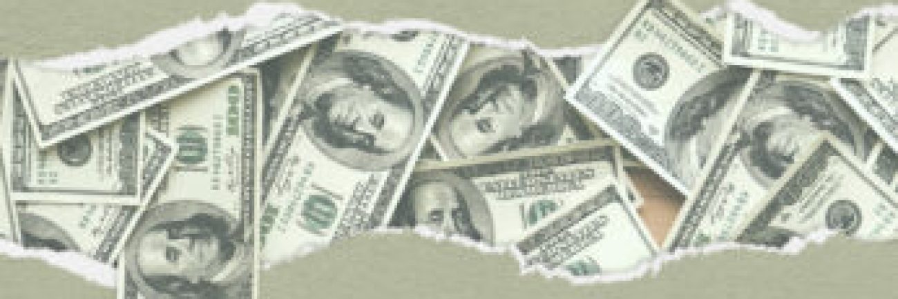 New Members that enroll in 2025 receive $50 BNBA Bucks 