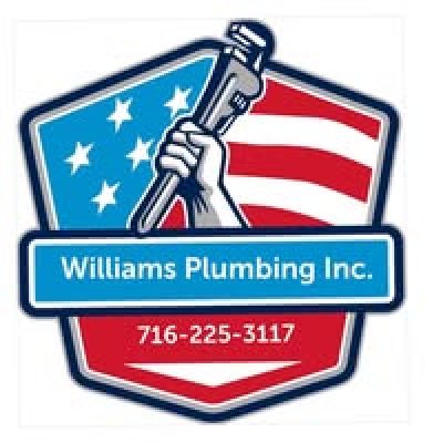 Williams Plumbing Inc.