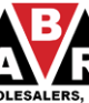 ABR Wholesalers