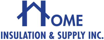 Home Insulation & Supply Inc.