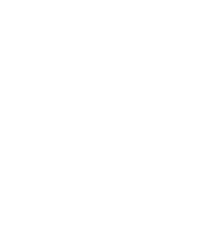 J Kozel & Sons, Inc.