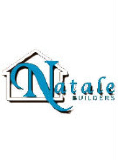 Natale Builders