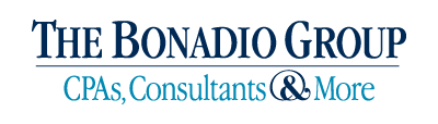 The Bonadio Group