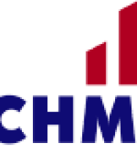 Benchmark Management Group