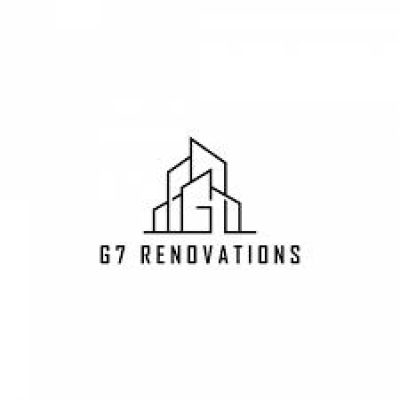 G7 Renovations
