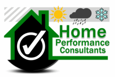 Home Performance Consultants, Inc.