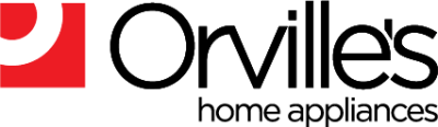 Orville’s Appliance, Inc.