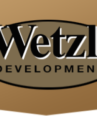 Wetzl Development LLC