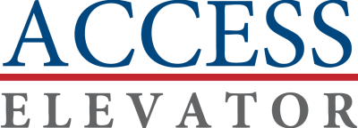 Access Elevator & Lift, Inc.