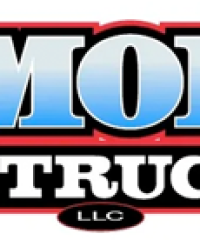 D’Amorie Construction LLC