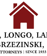 Block, Longo & Lamarca PC