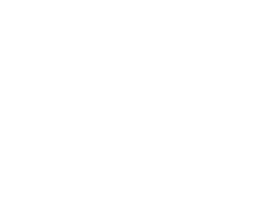 J Kozel & Sons, Inc.